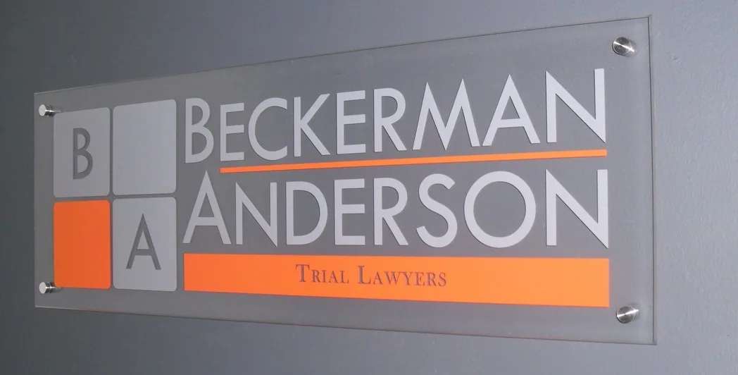 Karns & Karns Personal Injury and Accident Attorneys — image 4