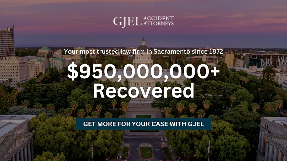 Kash Legal Group - Sacramento Personal Injury and Accident Lawyers — image 4