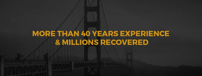 Kash Legal Group - San Jose Personal Injury and Accident Lawyers — image 3