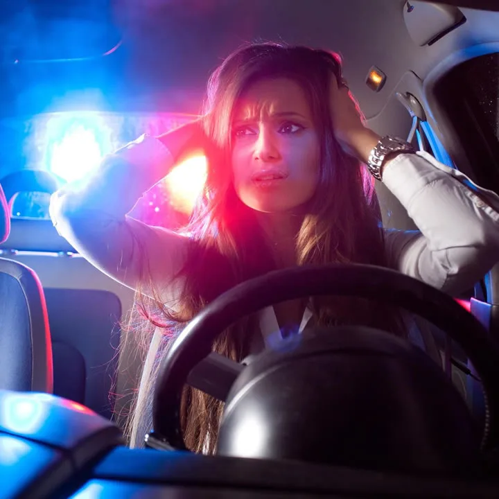 Kash Legal Group - San Jose Personal Injury and Accident Lawyers — image 4