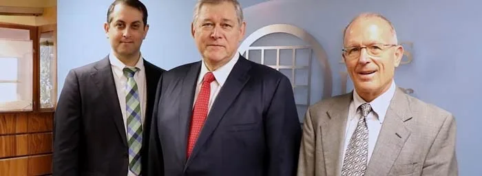 Kasieta Legal Group, LLC — image 1