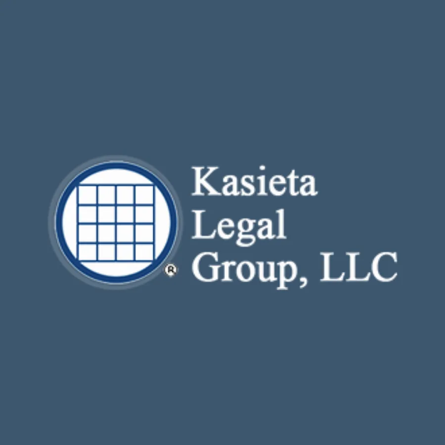 Kasieta Legal Group, LLC — image 2
