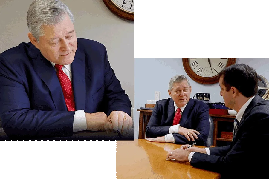 Kasieta Legal Group, LLC — image 3