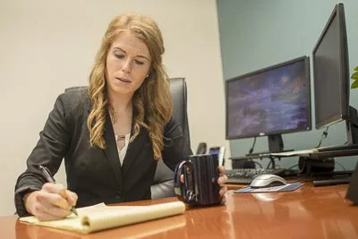 Kasieta Legal Group, LLC — image 4