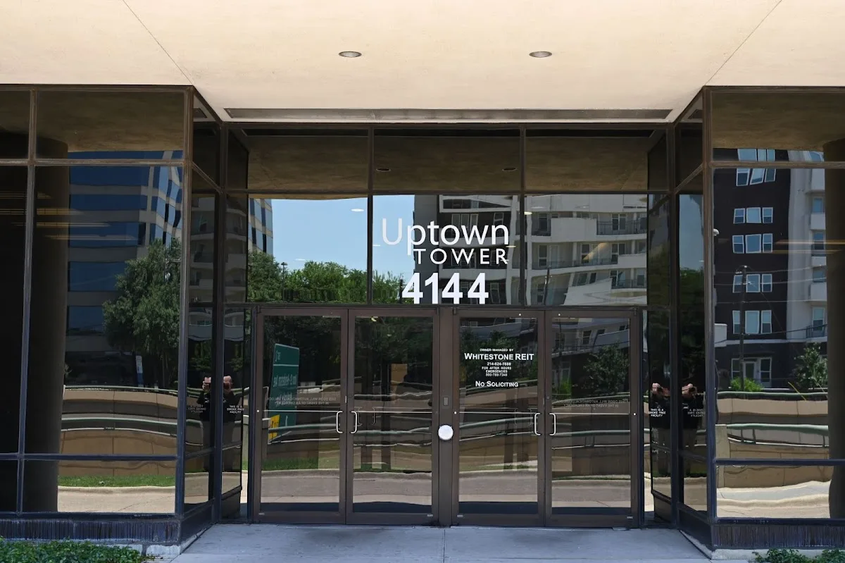 Kastl Law, P.C. — image 1