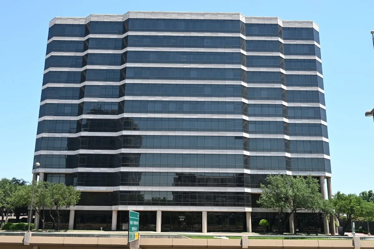 Kastl Law, P.C. — image 2