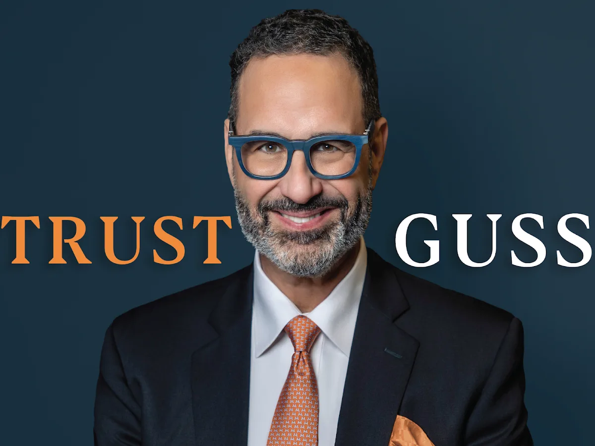 Kastl Law, P.C. — image 3