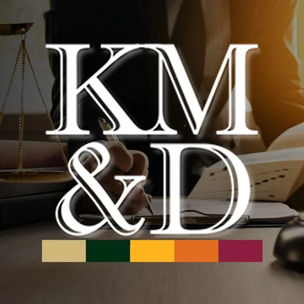 Kearney, McWilliams & Davis - DFW — image 1