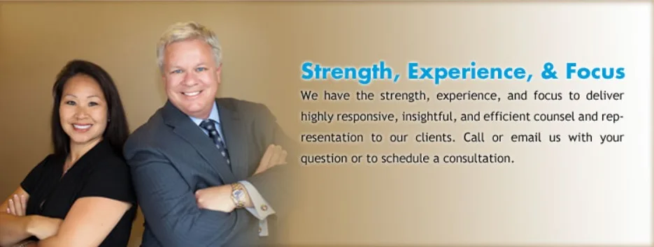 Kearney, McWilliams & Davis - DFW — image 2