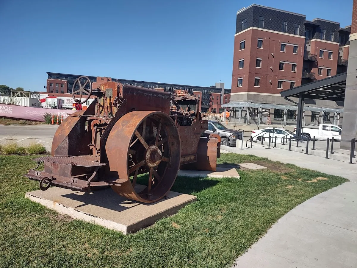 Keating O'Gara — image 1