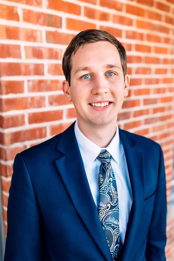 Keating O'Gara — image 2