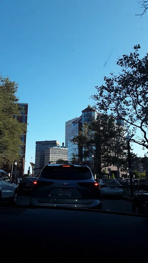 Keches Law Group — image 1