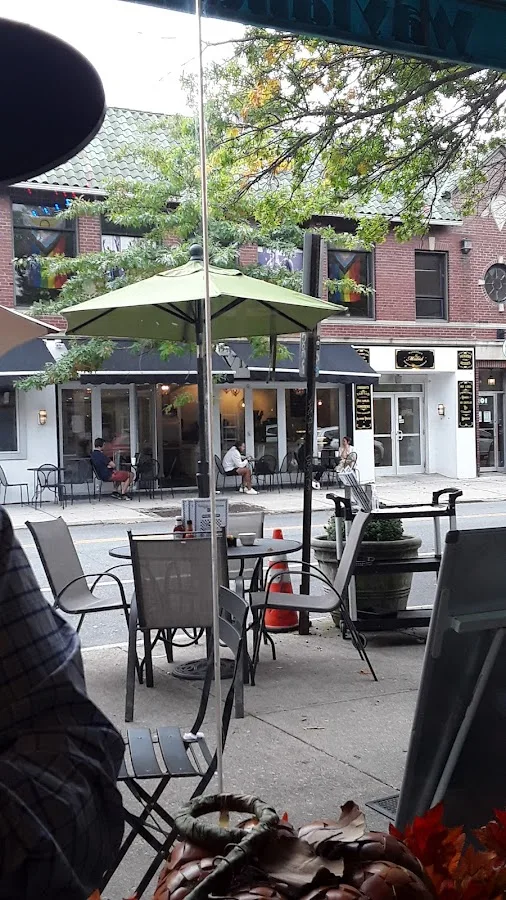 Keches Law Group — image 2