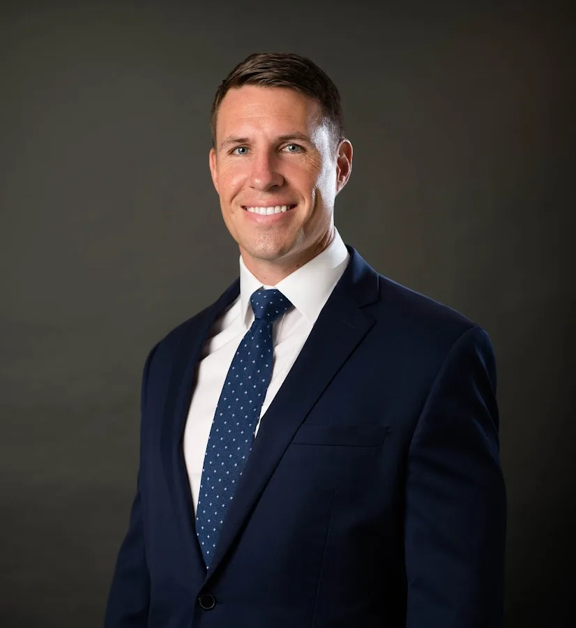 Keches Law Group — image 4