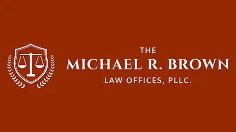 Keith B. French Law, PLLC - Personal Injury Lawyer — image 4