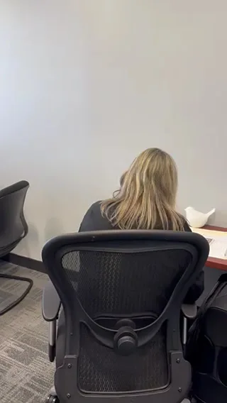 Keith Zaid Law — image 3