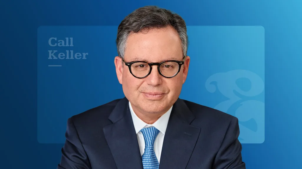 Keller & Keller Injury Lawyers