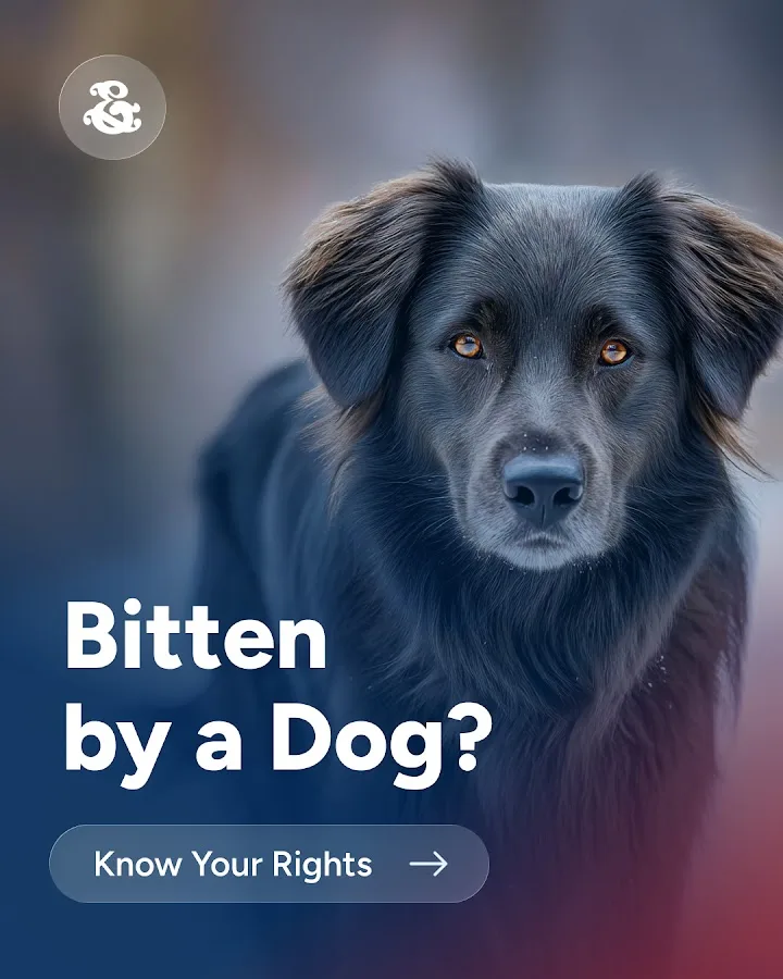 Keller & Keller Injury Lawyers — image 2