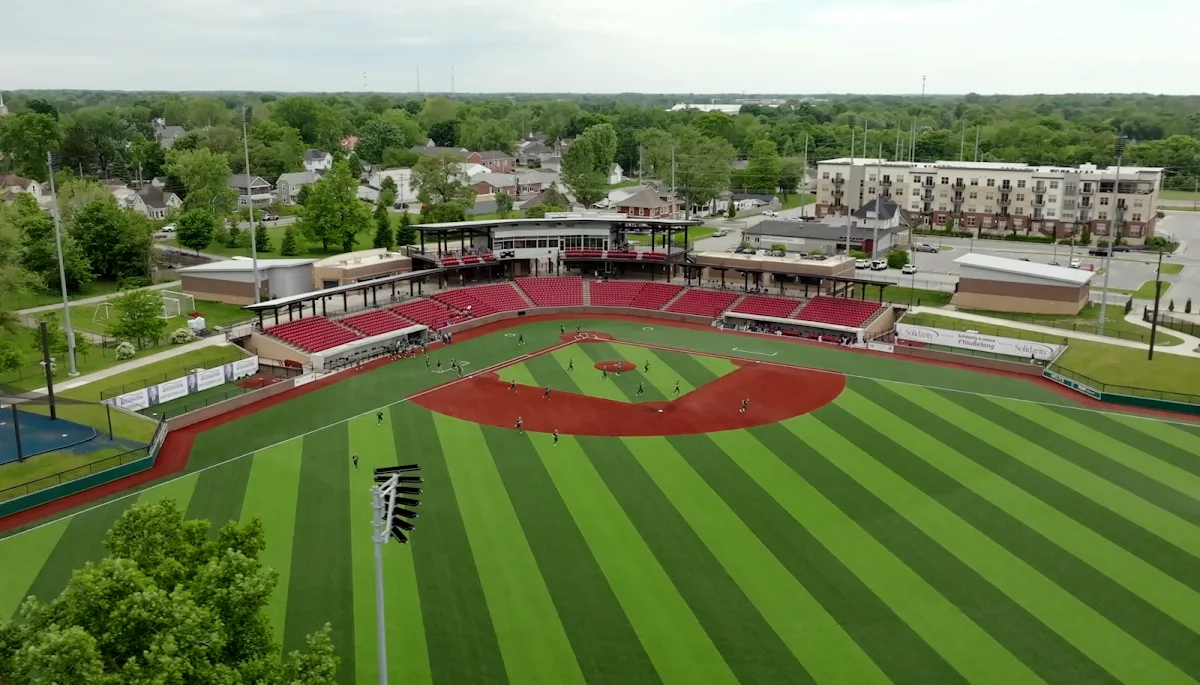 Keller & Keller Injury Lawyers — image 4