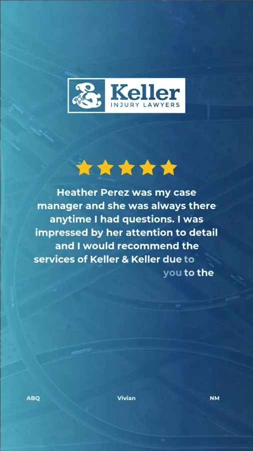 Keller & Keller Injury Lawyers — image 3
