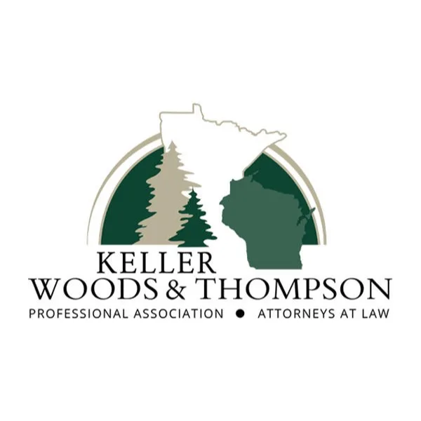 Keller, Woods & Thompson, P.A. — image 1