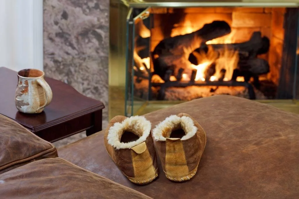 Keller, Woods & Thompson, P.A. — image 2