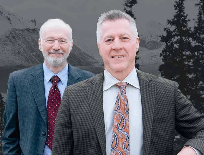 Kelley and Canterbury — image 3