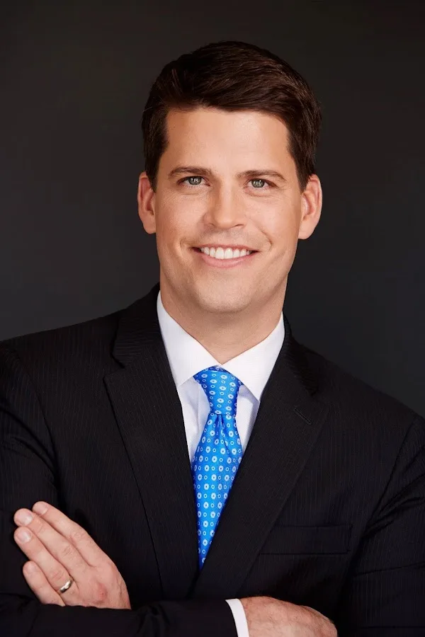 Kelly Law Team Phoenix