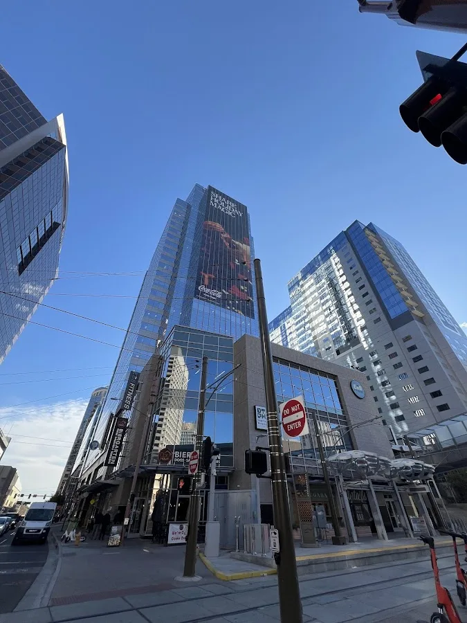 Kelly Law Team Phoenix — image 2