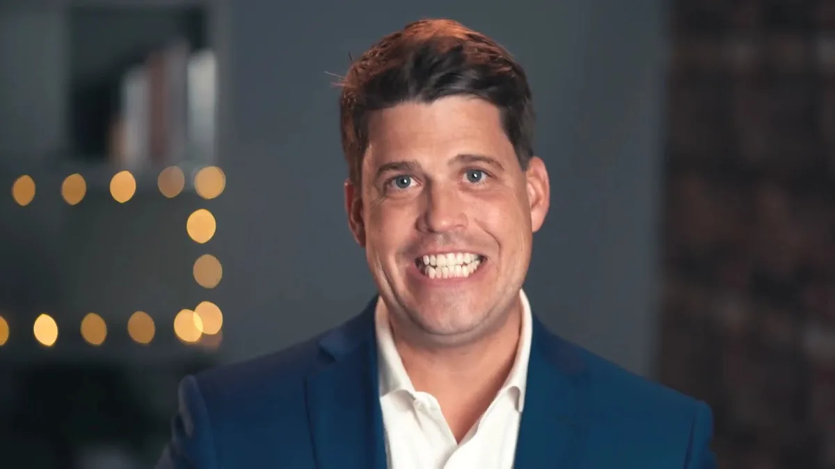 Kelly Law Team Phoenix — image 3