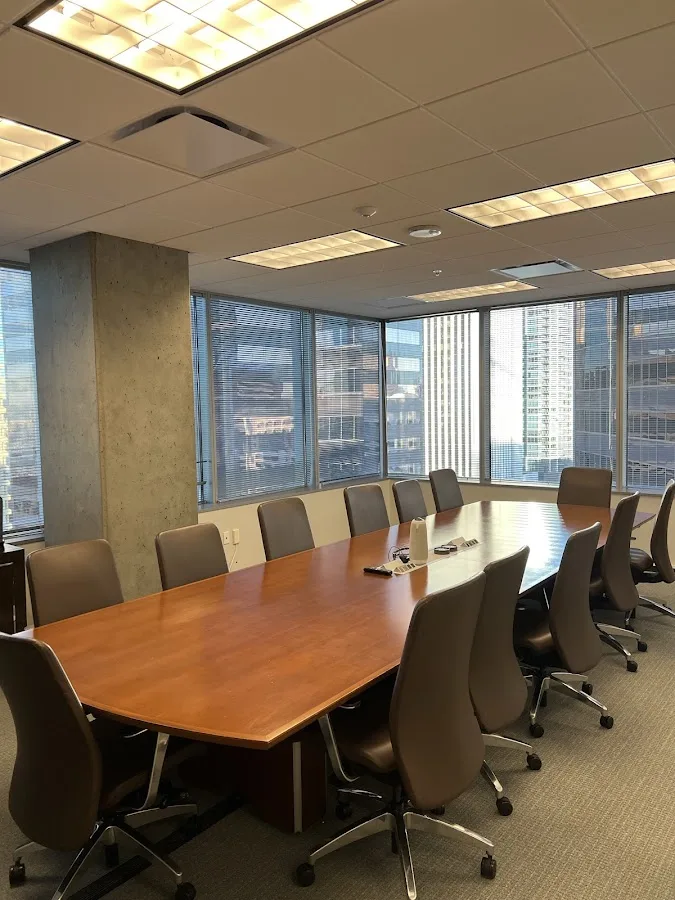 Kelly Law Team Phoenix — image 4