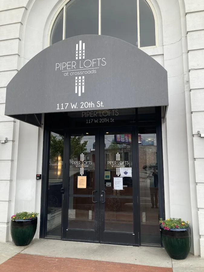 Kendall Law Group — image 2