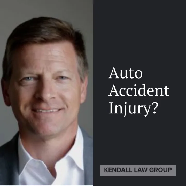 Kendall Law Group — image 3