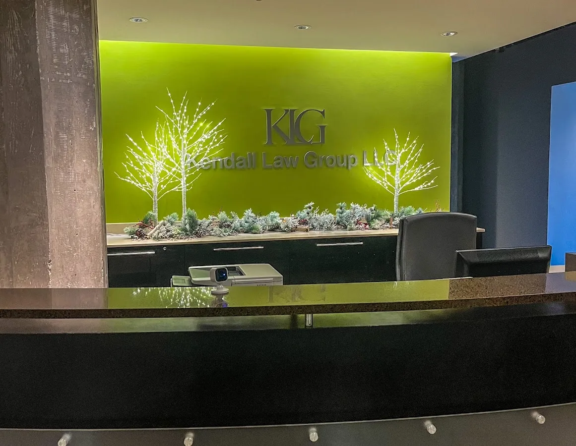 Kendall Law Group — image 4