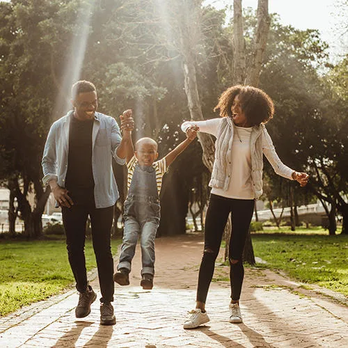 Kendall S. Murphy, Esq., PC — image 2