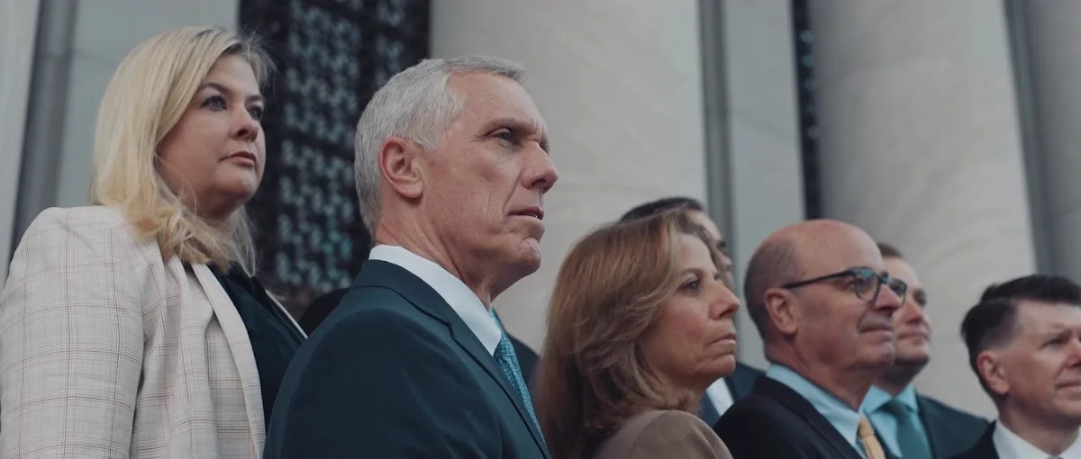 Kennedy, Johnson, Schwab & Roberge, P.C. — image 2