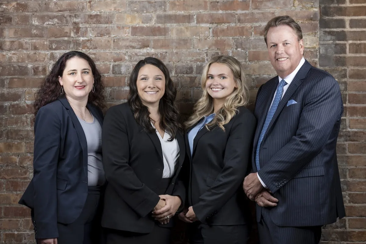 Kenny & Kenny, PLLC — image 1