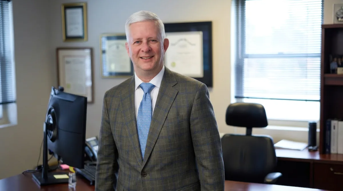 Kenny & Kenny, PLLC — image 4