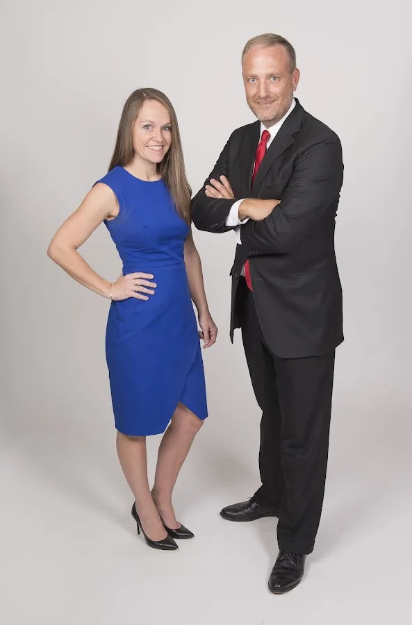 Kerby & Wade, P.C. — image 1