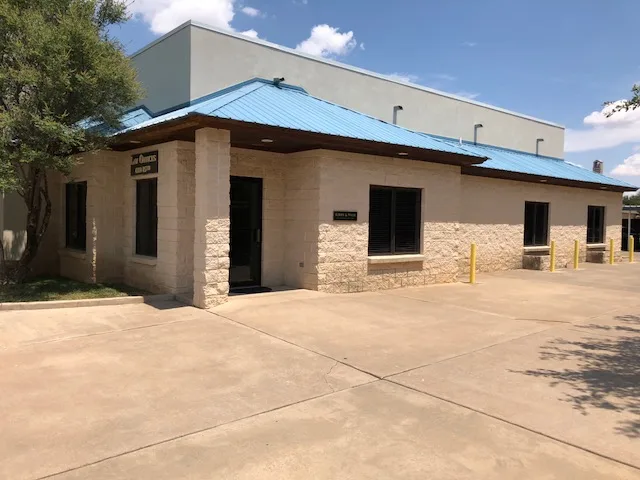 Kerby & Wade, P.C. — image 2