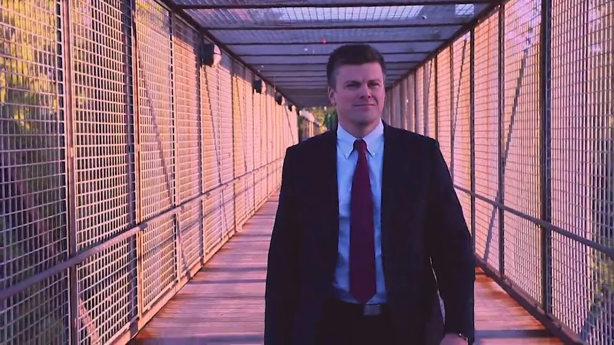 Kevin McManus Law: Kansas City Personal Injury & Accident Lawyers — image 3