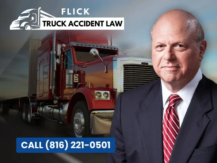 Kevin McManus Law: Kansas City Personal Injury & Accident Lawyers — image 4