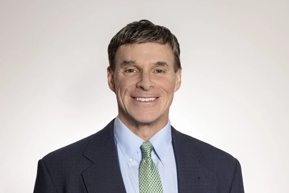 Kevin P. Landry Law Offices — image 2