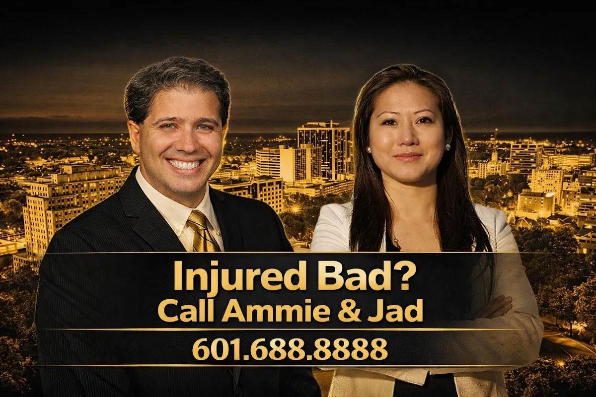 Khalaf & Nguyen Law Firm — image 3