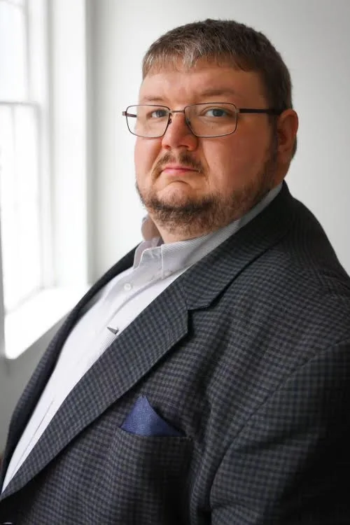 Khalaf & Nguyen Law Firm — image 4