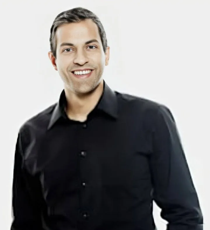 Khan Injury Law - Seattle — image 3