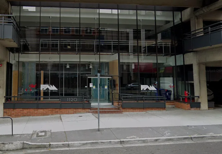 Khan Injury Law - Tacoma — image 2