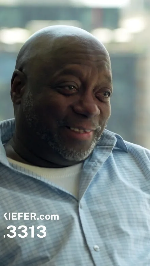 Kiefer & Kiefer Personal Injury Lawyers — image 3