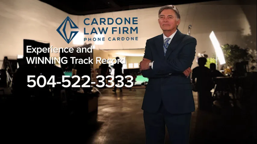 Kiefer & Kiefer Personal Injury Lawyers — image 4