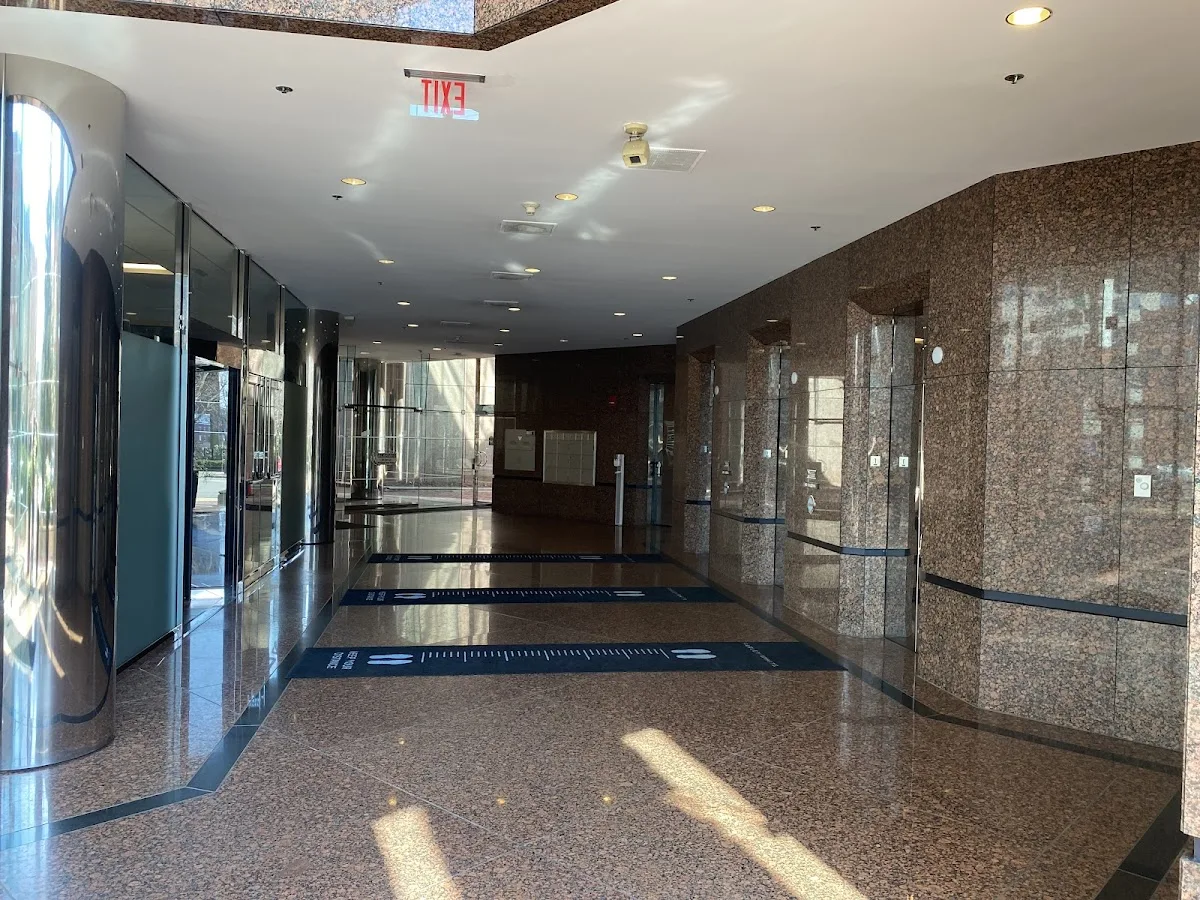 Kiley Law Group Personal Injury Attorneys — image 2